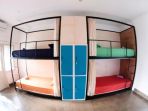 patio-yogya_20170908_145640.jpg