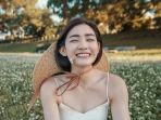 patricia-kekasih-bili-davidson_20180913_195253.jpg