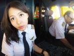 patricia-yora-wenas_20161009_100853.jpg