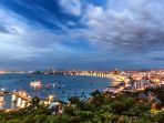 pattaya_20170504_202553.jpg
