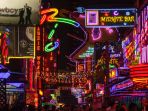 pattaya_20171030_154119.jpg
