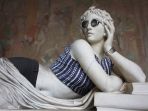 patung-ala-hipster_20170705_152907.jpg