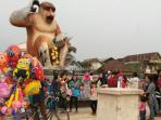 patung-bekantan_20161031_201707.jpg