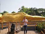 patung-buddha-tidur-mojokerto.jpg