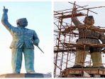 patung-bung-karno-menjadi-sorotan.jpg