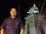 patung-bung-karno_20161031_091251.jpg