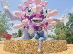 patung-corona-satu-spot-instagramable-di-asia-farm-house-pekanbaru.jpg