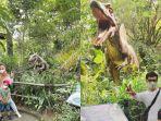 patung-dinosaurus-taman-legenda-keong-mas-tmii.jpg
