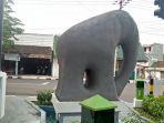 patung-gajah-di-gresik-yang-viral-di-medsos.jpg
