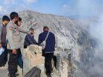 patung-ganesha-gunung-bromo-hilang.jpg