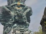 patung-garuda-wisnu-kencana_20180523_083608.jpg