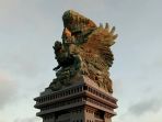 patung-garuda-wisnu-kencana_20180923_085930.jpg