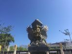 patung-garuda-wisnu-kencana_20180923_100404.jpg