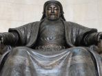 patung-genghis-khan_20180610_165022.jpg