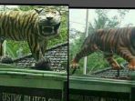 patung-harimau-lucu_20170318_095558.jpg