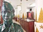 patung-kapten-tb-muslihat-di-museum-perjuangan-bogor.jpg