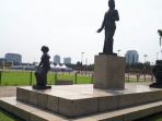 patung-kartini_20170819_150106.jpg