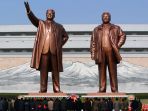 patung-kim-jong-il-dan-sung-kim-il_20180612_182401.jpg