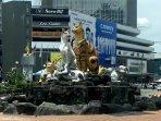 patung-kuching.jpg