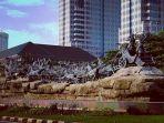 patung-kuda-arjun-wijaya-jakarta.jpg