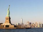 patung-liberty-di-amerika-serikat-as.jpg