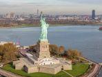 patung-liberty-new-york.jpg