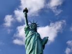 patung-liberty_20170626_144511.jpg