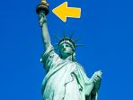 patung-liberty_20170727_204847.jpg