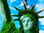 patung-liberty_20170908_171219.jpg