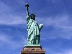 patung-liberty_20180811_100158.jpg