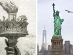patung-liberty_20180813_130521.jpg