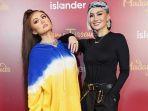 patung-lilin-agnez-mo-yang-mejeng-di-madame-tussauds.jpg
