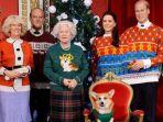 patung-lilin-keluarga-kerajaan-inggris-di-madame-tussauds-london.jpg