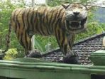patung-macan_20170321_171035.jpg