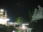 patung-mater-dolorosa.jpg