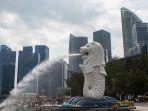 patung-merlion-di-singapura1.jpg
