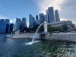 patung-merlion-simbol-ikonik-di-singapura.jpg