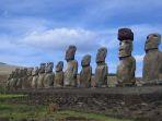 patung-moai-pulau-paskah.jpg