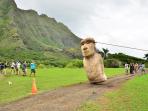 patung-moai_20161110_155643.jpg