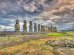 patung-moai_20161110_160406.jpg