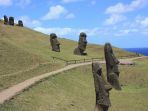 patung-moai_20171105_131320.jpg