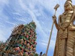 patung-murugan_20170430_124723.jpg