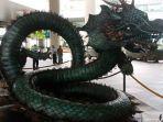 patung-naga-di-yogyakarta-international-airport-yia.jpg