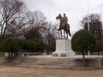 patung-nathan-bedford-forrest.jpg
