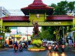 patung-pangeran-diponegoro-naik-kuda-pintu-masuk-undip-semarang.jpg