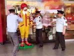 patung-ronald_20170808_152823.jpg