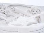 patung-salju-raksasa-di-sapporo-snow-festival.jpg