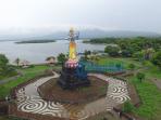 patung-siwa-mahadewa-gilimanuk-bali_20160618_130609.jpg
