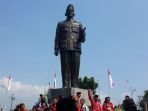 patung-soekarno_20170606_151420.jpg