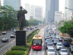 patung-sudirman_20170808_194838.jpg